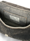 Detail 3 — MK2634BG032M-BLK