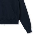 Detail 3 — MK2611JP304U-NVY