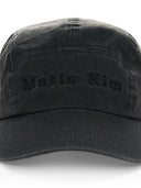 Detail 3 — MK2634HT005M-BLK