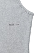Detail 3 — MK2534TS542H-GRY