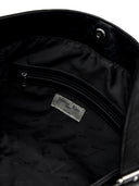Detail 3 — MK259OBG055M-BLK