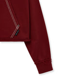 Detail 3 — MK259OMT008M-RED