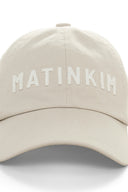Detail 3 — MK2634HT011M-LGY