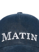 Detail 3 — MK2677HT013M-NVY [erp:04:725dc5f8-429d-4083-bf1d-d8566e440de1]