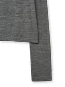 Detail 3 — MK259OPO037M-GRY