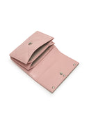 Detail 3 — MK2611WL004M-PNK