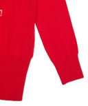 Detail 3 — MK2611PO801M-RED