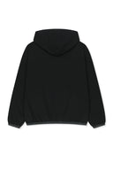 Detail 3 — MK2677JP327U-BLK [erp:04:3732eabc-69de-4358-93cb-cdd09809fa5b]