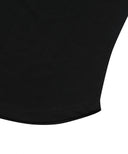 Detail 3 — MU2629TS00WT-BLK [erp:04:aafd0689-4de9-49a2-a056-609634e48575]