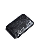 Detail 3 — MK269OAC013M-BLK [erp:04:090530ac-d678-438d-b469-9adbd91e343b]