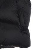 Detail 3 — MK259ODW508H-BLK