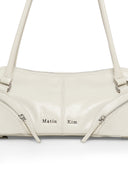 Detail 3 — MK2634BG003M-LGY