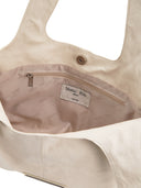 Detail 3 — MK2577BG018M-IVR