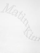 Detail 3 — MK2534TS079M-WHT
