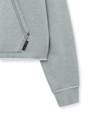 Detail 3 — MK259OMT008M-GRY