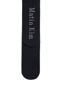 Detail 3 — MK2677SS003M-BLK [erp:04:3db4ea7e-3ee8-4e7e-b970-c809d3ad39ea]