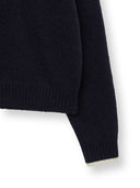 Detail 3 — MK259OPO025M-DNV