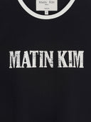 Detail 3 — MK259OTS088M-BLK