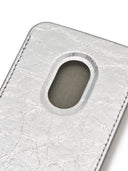 Detail 3 — MK259OAC005M-SLV