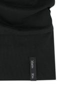 Detail 3 — MK2634TS031M-BLK