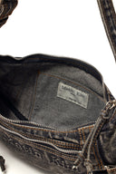 Detail 3 — MK2600BG038V-BLK [erp:04:d8f3dc94-22d7-425d-b03c-78d57438e632]