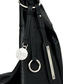 Detail 3 — MK2611BG005M-BLK