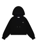 Detail 3 — MU2689HD00HW-BLK [erp:04:8de41fca-c20f-4f66-a76b-8bec55d3b99d]
