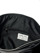 Detail 3 — MK249OBG072M-BLK