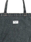 Detail 3 — MK2600BG713V-BLK