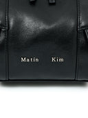 Detail 3 — MK2611BG009M-BLK