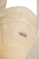Detail 4 — MFG46SBG901-WRD
