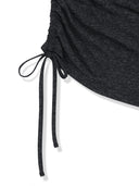 Detail 4 — MK269OTS072M-CHG [erp:05:d6cd0b83-f1a3-4450-a418-09798523956d]