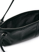 Detail 4 — MK2611BG009M-BLK