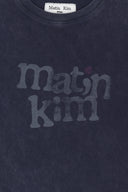 Detail 4 — MK2677TS064M-NVY [erp:05:3a0e8414-c397-41ff-b88f-c2c956d2188d]