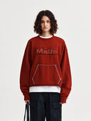 Detail 4 — MK259OMT008M-RED