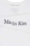 Detail 4 — MK2677TS061M-WHT [erp:05:baff9e4f-a4bc-474e-8569-464e39761e44]