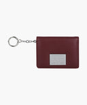 Detail 4 — MFG46FWL103-BGD [erp:05:c0ae784b-09b3-4836-9872-634927809cc6]