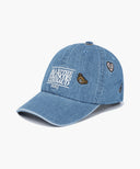 Detail 4 — MFE46FHG211-BLU [erp:05:a7a89c50-3e90-404f-b152-847ca8bafabc]