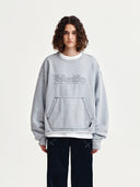 Detail 4 — MK259OMT008M-GRY