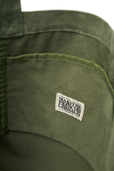 Detail 4 — MFG46SBG901-KHK