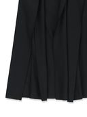 Detail 4 — MK269OSK024M-BLK [erp:05:53959e5c-18f3-4936-8326-da885d837b43]