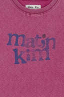 Detail 4 — MK2677TS064M-PNK [erp:05:e1991a69-d4f3-4c71-bdb6-d42e618773b4]