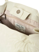 Detail 4 — MK2634BG018M-BEG
