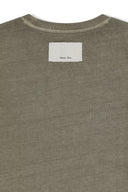 Detail 4 — MK2677TS065M-BEG [erp:05:9f38858e-ca58-4aa5-9a62-d58e6b60a4d1]