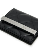 Detail 4 — MK2611WL004M-BLK