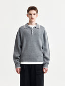 Detail 4 — MK259OPO525H-GRY