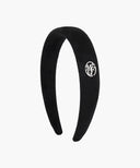 Detail 4 — MFG46FAC108-BLK [erp:05:64269ad1-7590-4e93-a790-5a7091831eae]