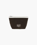 Detail 4 — MFG46FAC202-BRW [erp:05:32d551be-99d5-4ff6-949a-0574742b01a1]