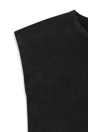 Detail 4 — MK2677TS063M-BLK [erp:05:e721dbd5-1c99-455f-80a5-1015fe7edc03]