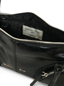 Detail 4 — MK2634BG003M-BLK